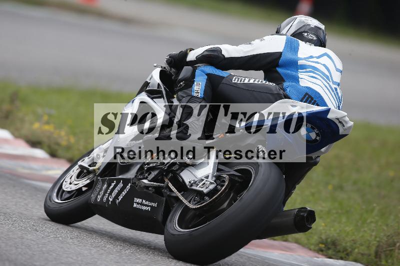 /Archiv-2023/55 02.08.2023 FREERIDE TRAINING ADR/Gruppe M/537